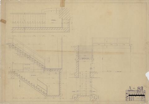 Original 資料画像 not accessible