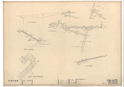 Original 資料画像 not accessible