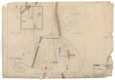 Original 資料画像 not accessible