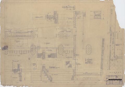 Original 資料画像 not accessible