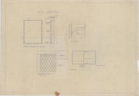 Original 資料画像 not accessible