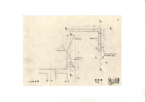 Original 資料画像 not accessible