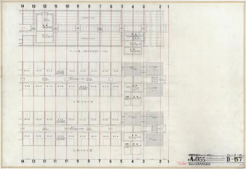 Original 資料画像 not accessible