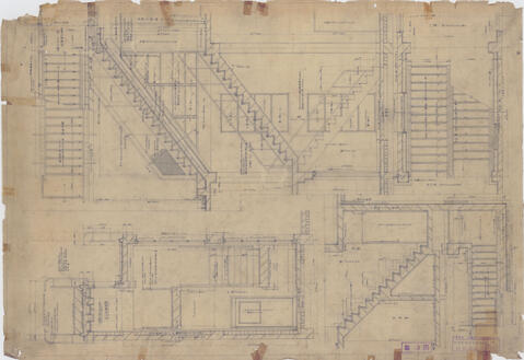 Original 資料画像 not accessible