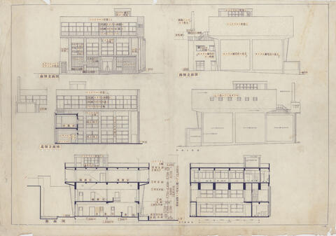 Original 資料画像 not accessible
