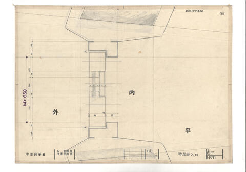 Original 資料画像 not accessible