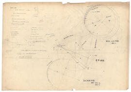 [宇宙科学館]