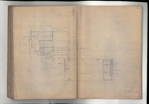 Original 資料画像 not accessible