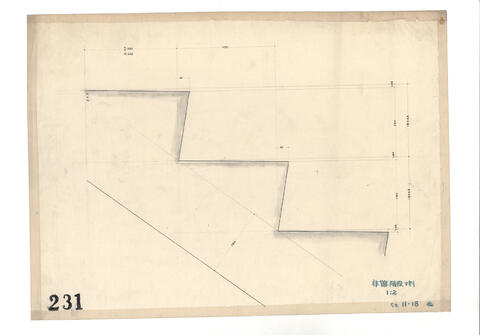 Original 資料画像 not accessible