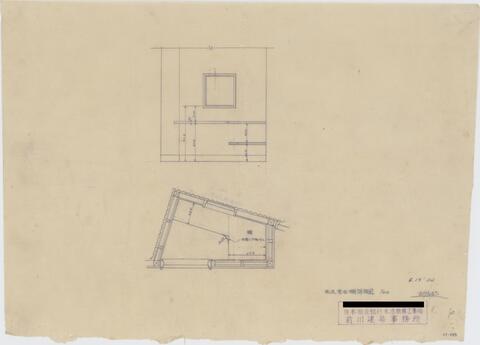 Original 資料画像 not accessible