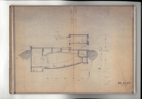 Original 資料画像 not accessible