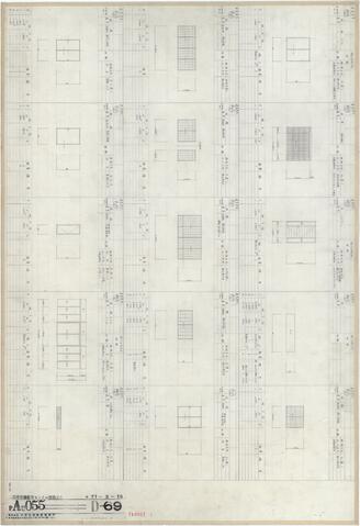 Original 資料画像 not accessible