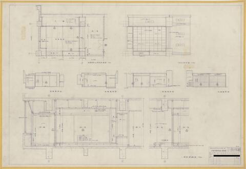 Original 資料画像 not accessible