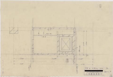 Original 資料画像 not accessible