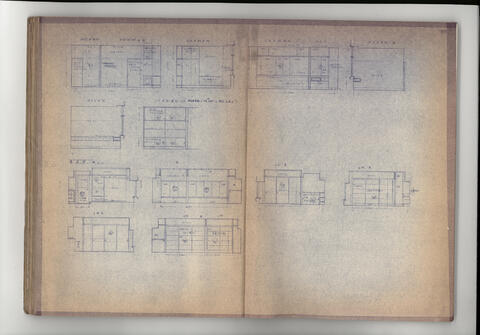 Original 資料画像 not accessible