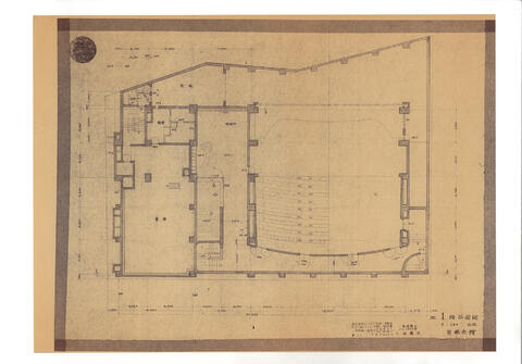 Original 資料画像 not accessible