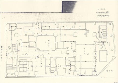 Original 資料画像 not accessible