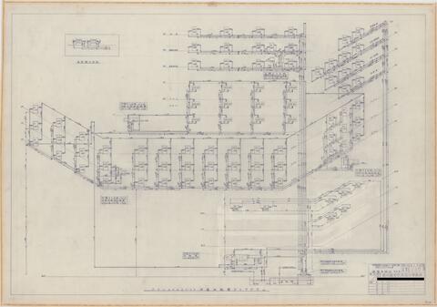 Original 資料画像 not accessible