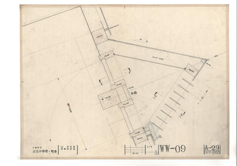 Original 資料画像 not accessible