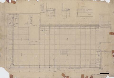 Original 資料画像 not accessible
