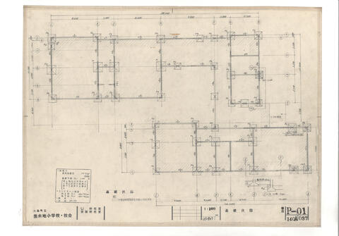 Original 資料画像 not accessible