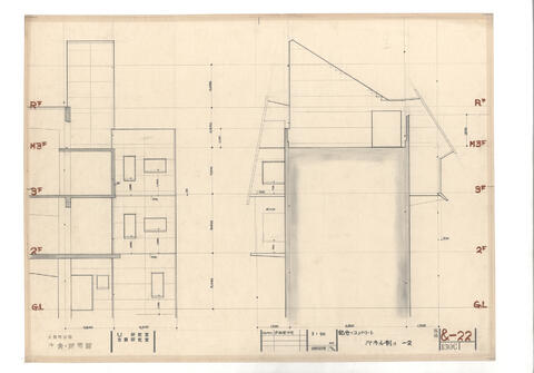 Original 資料画像 not accessible