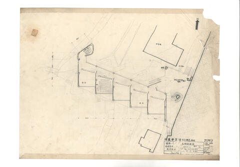 Original 資料画像 not accessible