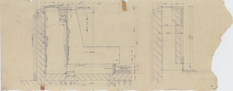Original 資料画像 not accessible