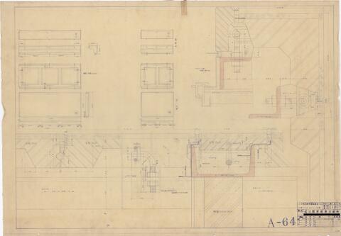 Original 資料画像 not accessible