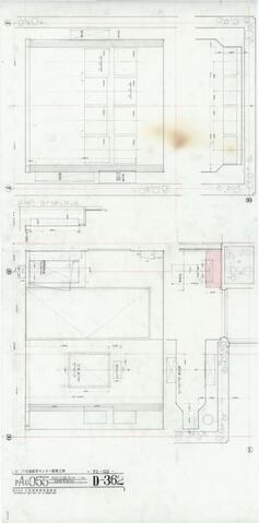 Original 資料画像 not accessible