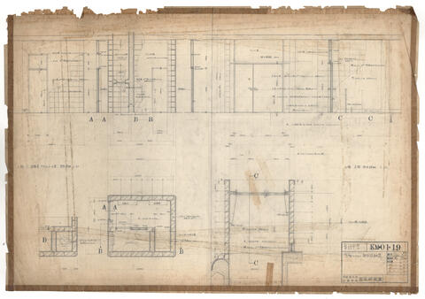 Original 資料画像 not accessible