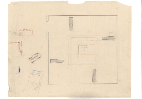 Original 資料画像 not accessible