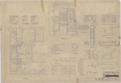 Original 資料画像 not accessible