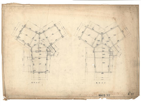 Original 資料画像 not accessible