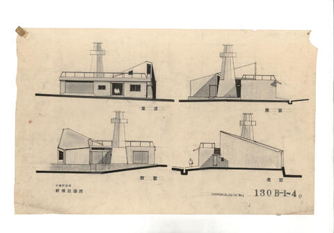 Original 資料画像 not accessible