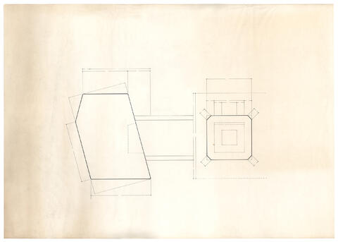 Original 資料画像 not accessible