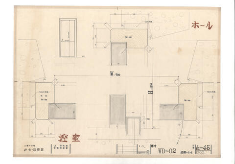 Original 資料画像 not accessible