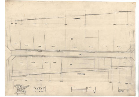 Original 資料画像 not accessible