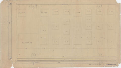 Original 資料画像 not accessible