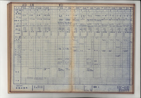 Original 資料画像 not accessible
