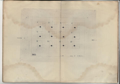 Original 資料画像 not accessible