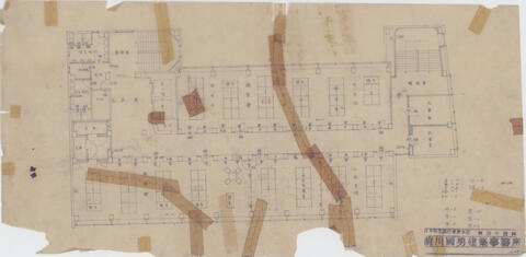 Original 資料画像 not accessible