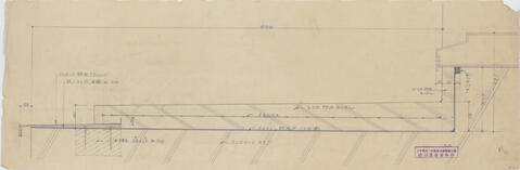 Original 資料画像 not accessible