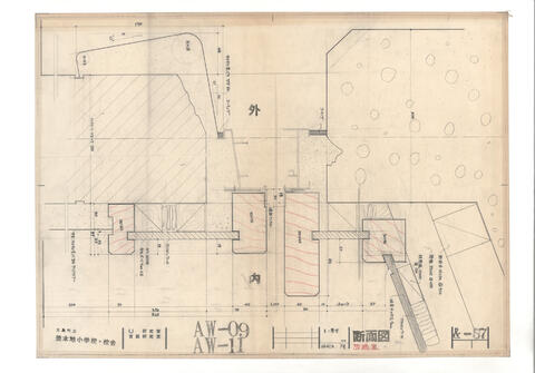 Original 資料画像 not accessible