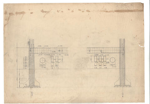 Original 資料画像 not accessible