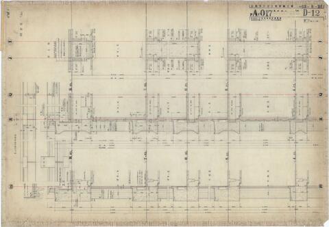 Original 資料画像 not accessible