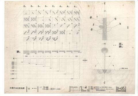 Original 資料画像 not accessible