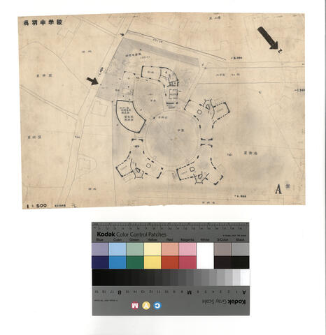 Original 資料画像 not accessible