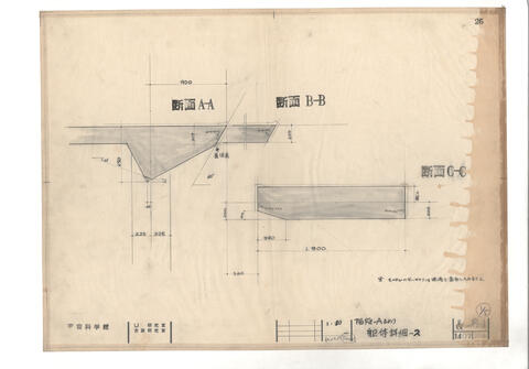 Original 資料画像 not accessible