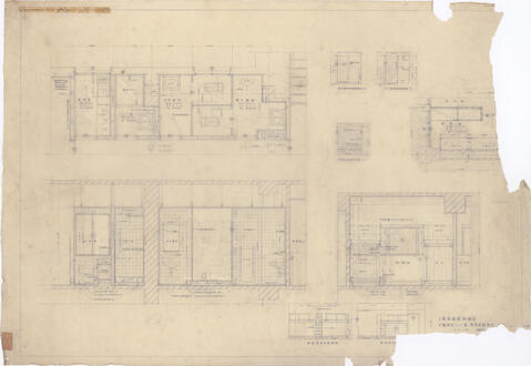 Original 資料画像 not accessible